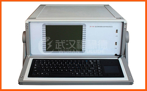 热继电器校验仪用途是什么？