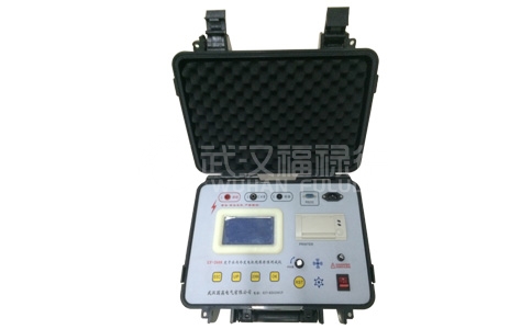 FLD-2688水内冷发电机电阻香蕉污视频下载