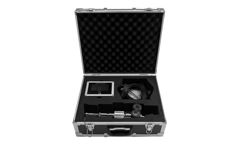 FLDCZ-S双枪刺扎器
