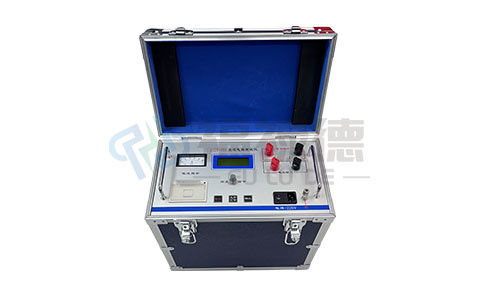 FLDZR-30A-100A直流电阻香蕉污视频下载（可定制）
