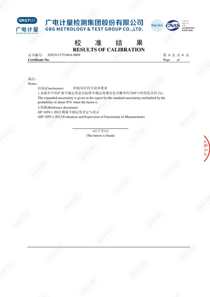 绝缘电阻香蕉污视频下载-FLD10KV